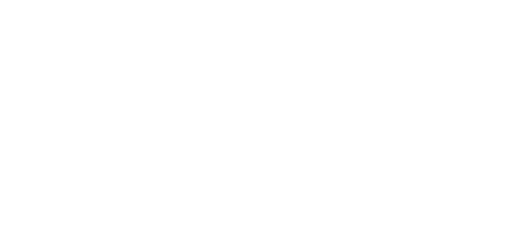 SUR LITORAL Logo